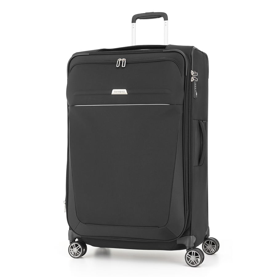 Vali kéo B-Lite 4
