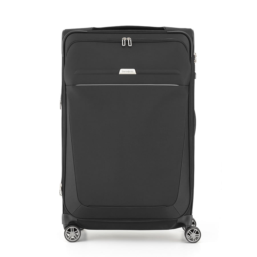Vali kéo B-Lite 4