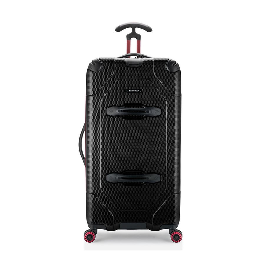  Vali kéo Maxporter II size trunk 78cm 