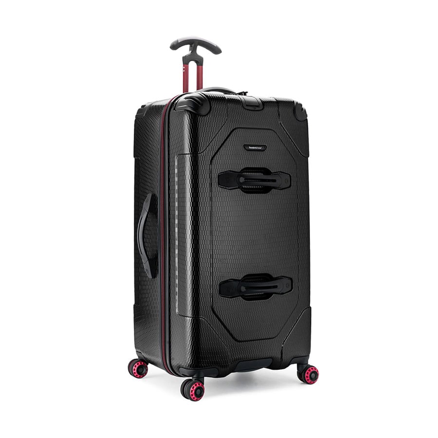  Vali kéo Maxporter II size trunk 78cm 