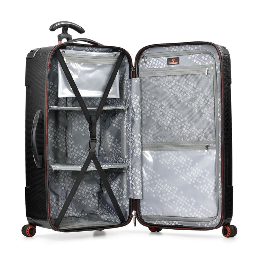  Vali kéo Maxporter II size trunk 78cm 