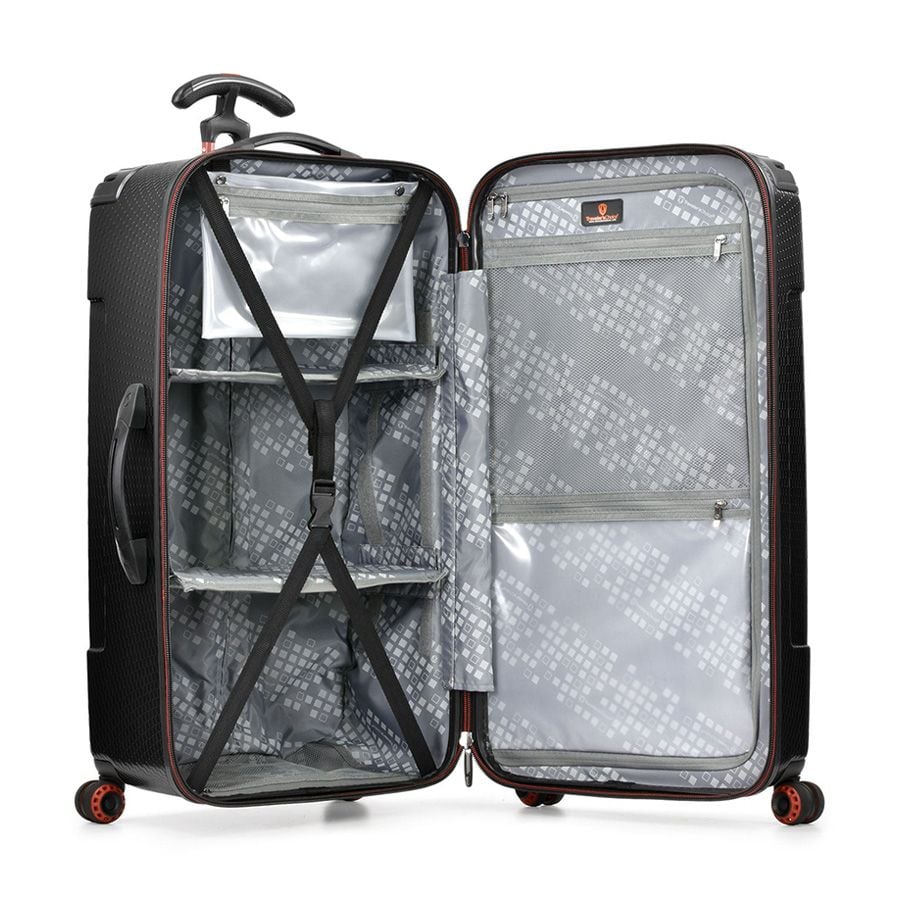  Vali kéo Maxporter II size trunk 78cm 