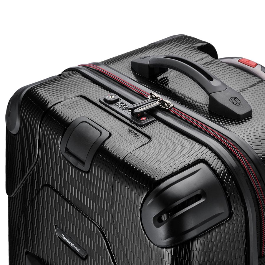  Vali kéo Maxporter II size trunk 78cm 