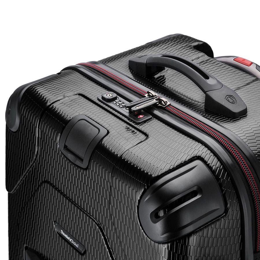  Vali kéo Maxporter II size trunk 78cm 