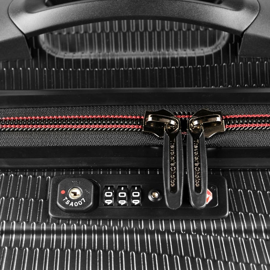  Vali kéo Maxporter II size trunk 78cm 