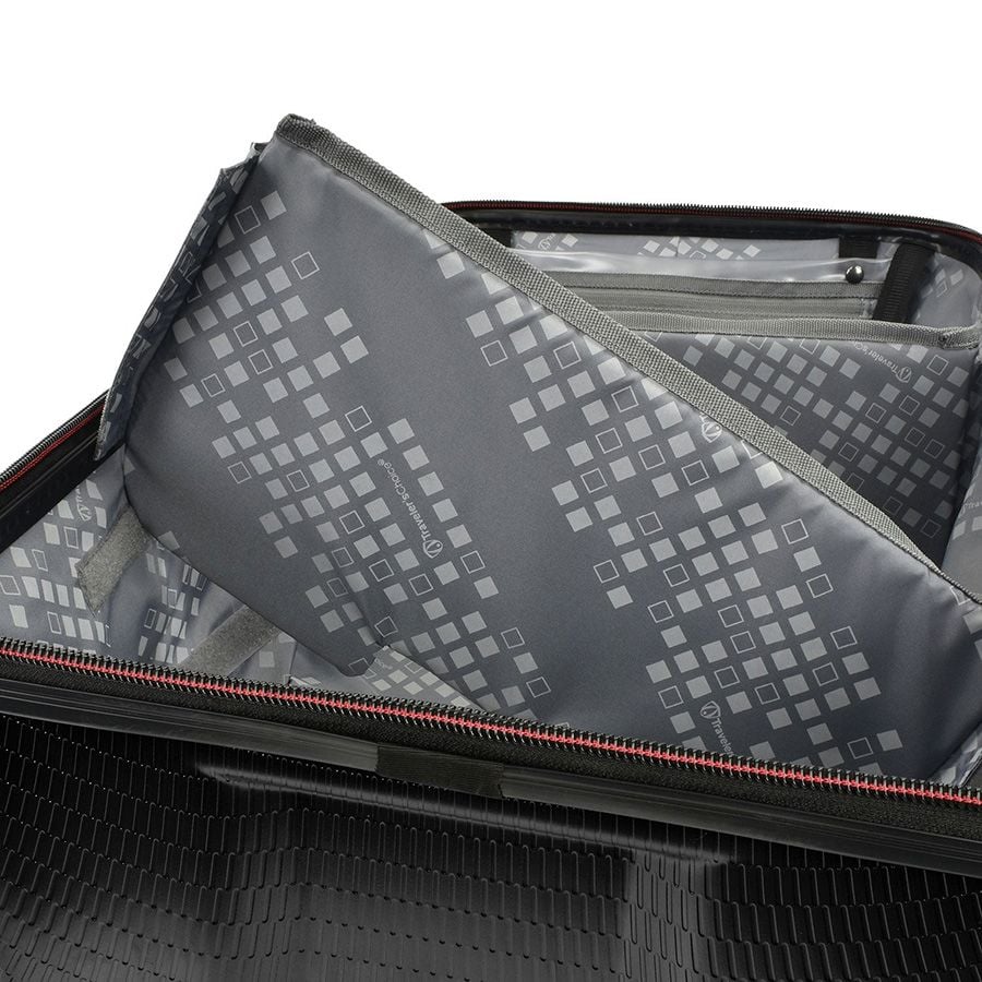  Vali kéo Maxporter II size trunk 78cm 