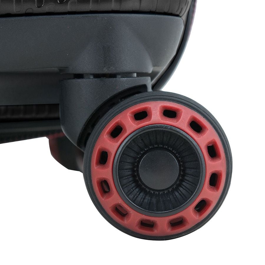  Vali kéo Maxporter II size trunk 78cm 