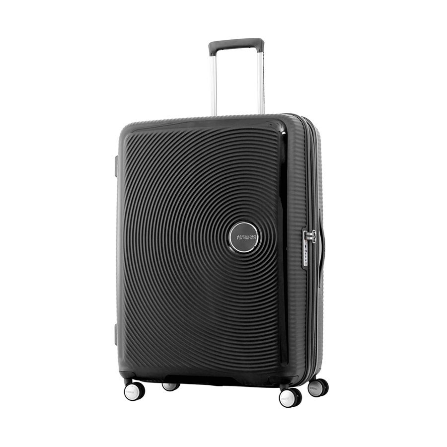 vali american tourister technum