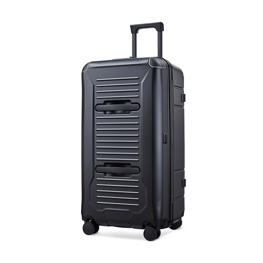  Vali kéo AZPAC New Basic 