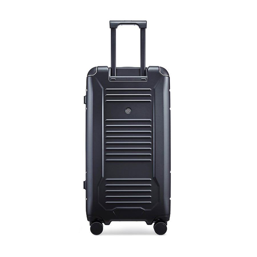  Vali kéo AZPAC New Basic 