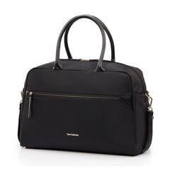  Túi duffel Prudence Eco 