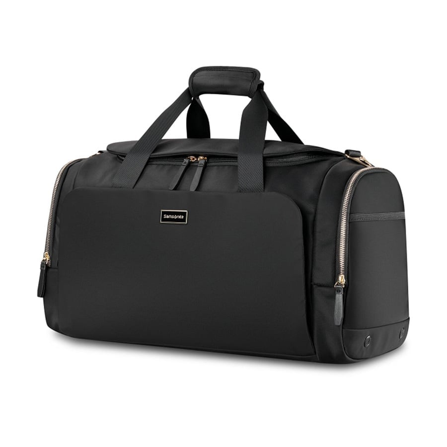 Túi duffle Aquarius 