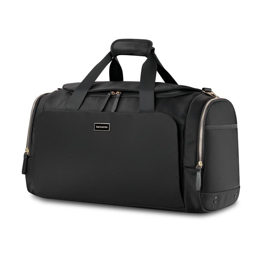  Túi duffle Aquarius 