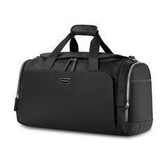  Túi duffle Aquarius 
