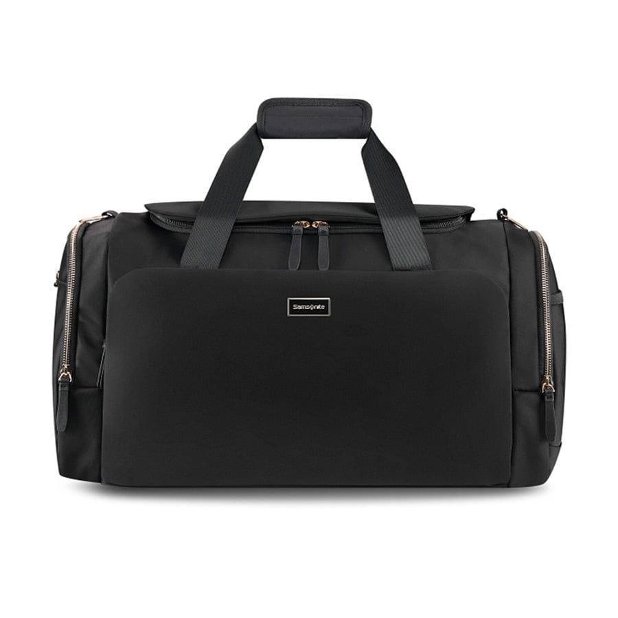  Túi duffle Aquarius 