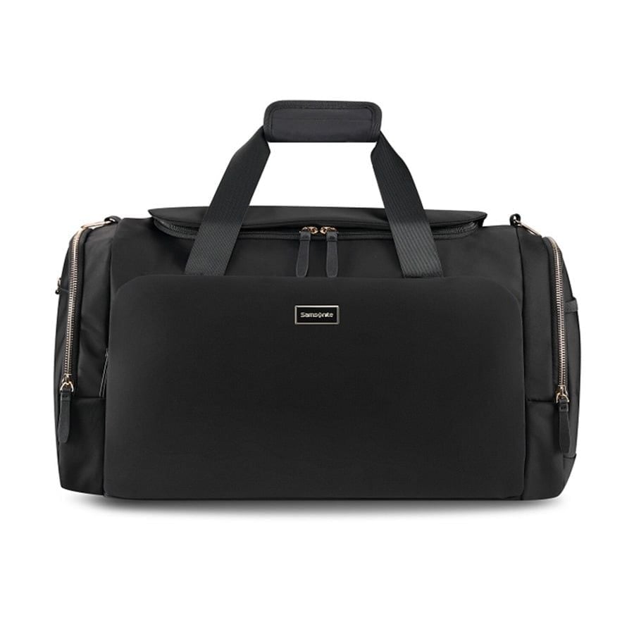  Túi duffle Aquarius 