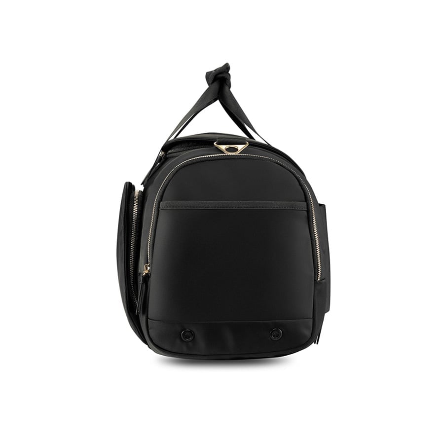  Túi duffle Aquarius 
