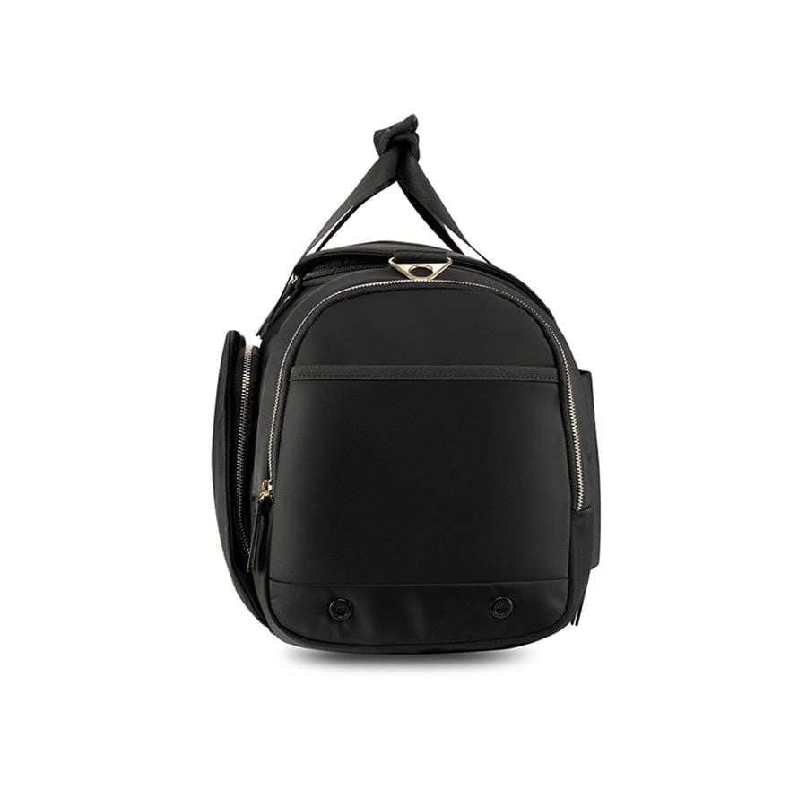  Túi duffle Aquarius 