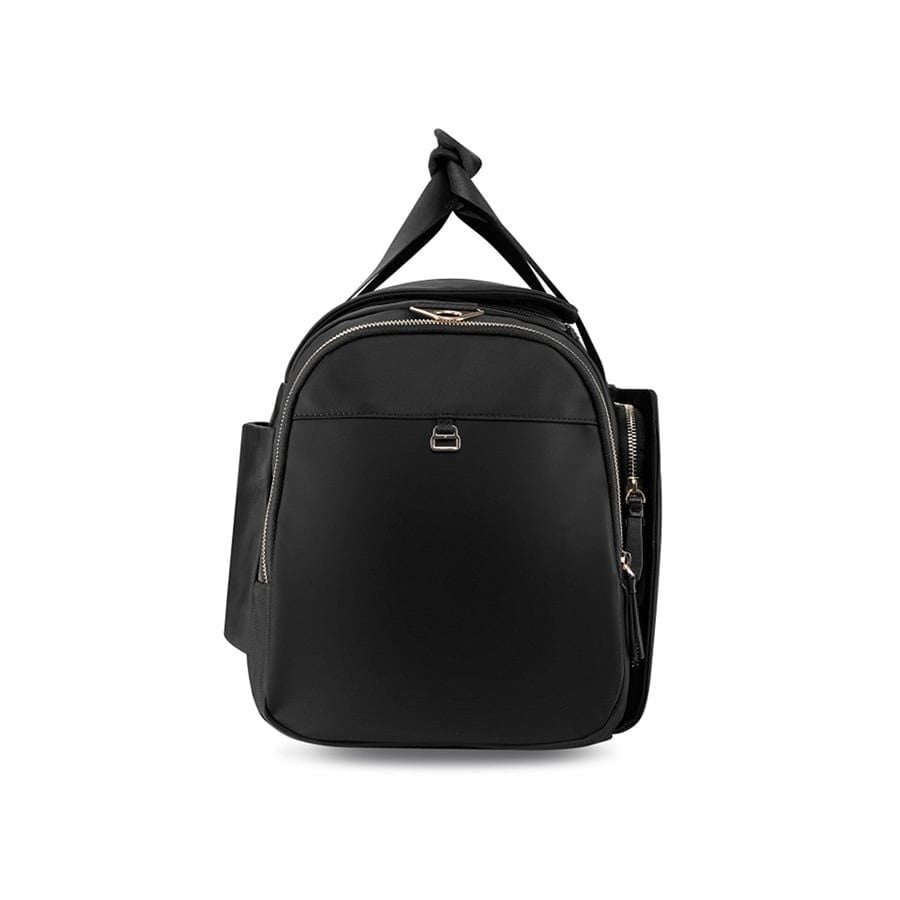  Túi duffle Aquarius 