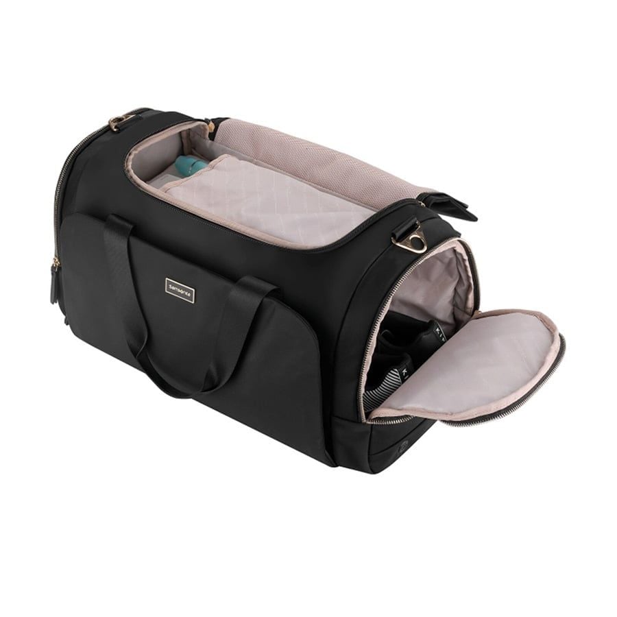  Túi duffle Aquarius 