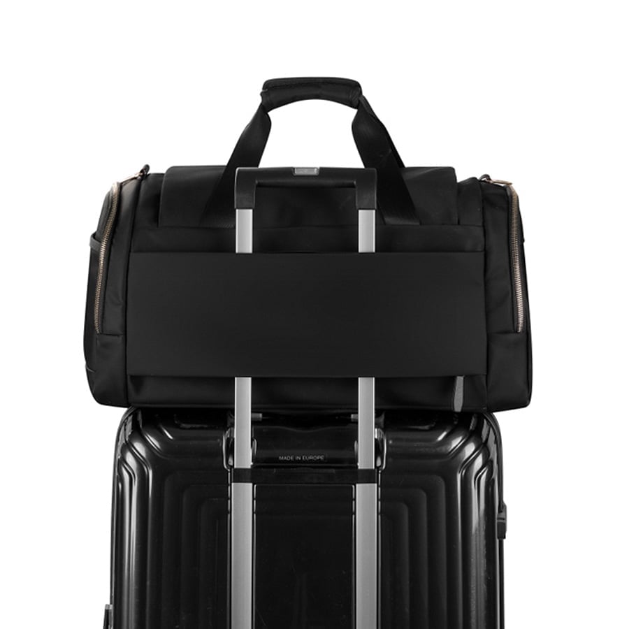  Túi duffle Aquarius 