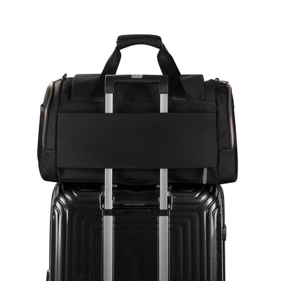  Túi duffle Aquarius 
