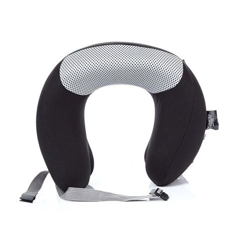  Gối cổ du lịch Travel Essentials 