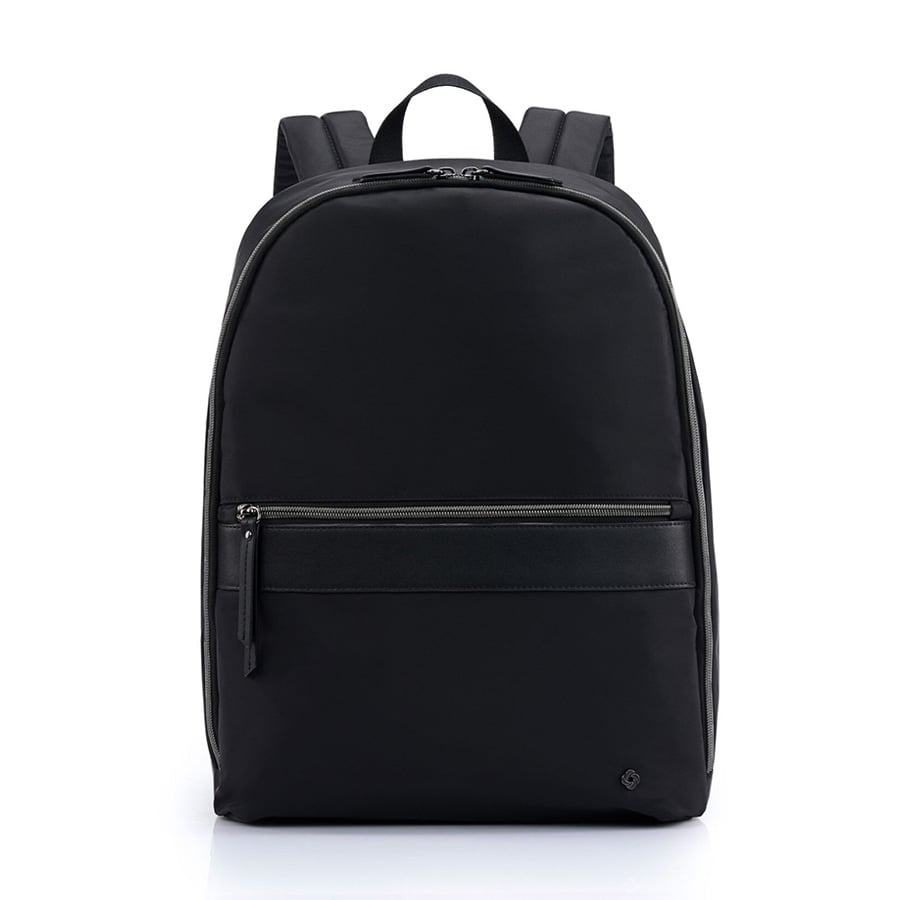  Balo laptop Mobile Solution Eco Essential V2 