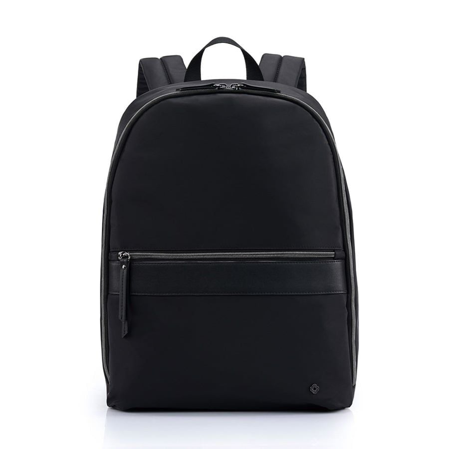  Balo laptop Mobile Solution Eco Essential V2 