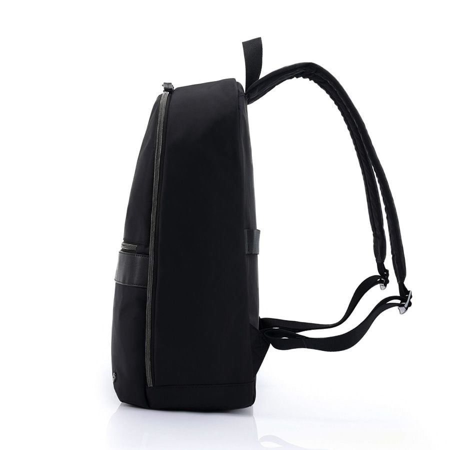  Balo laptop Mobile Solution Eco Essential V2 