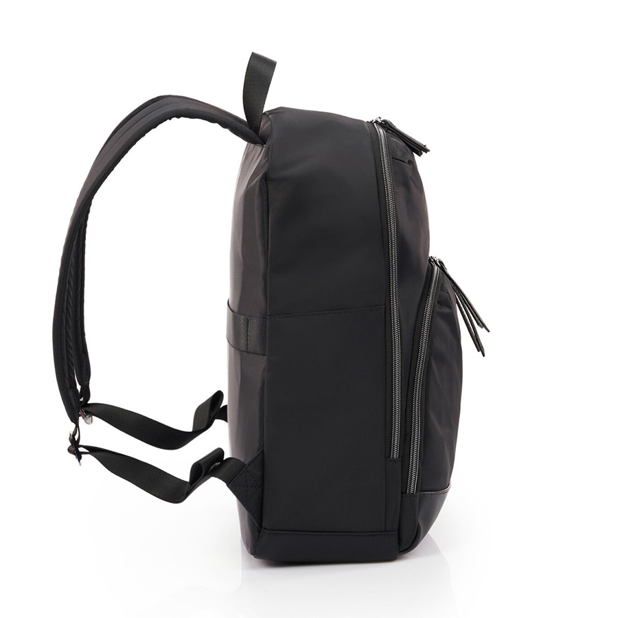  Balo laptop Mobile Solution Eco Classic V2 