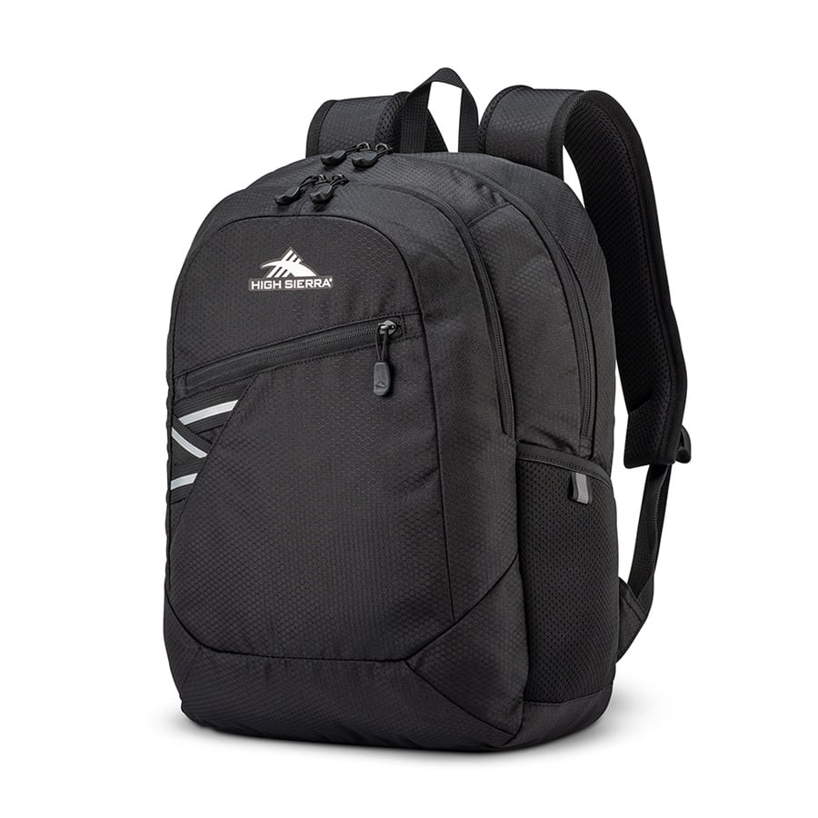 Balo laptop 15.6in Outburst 2.0
