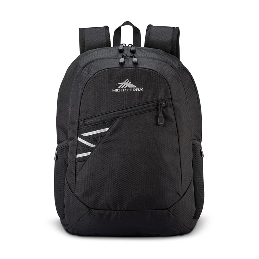 Balo laptop 15.6in Outburst 2.0