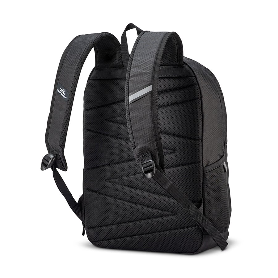 Balo laptop 15.6in Outburst 2.0