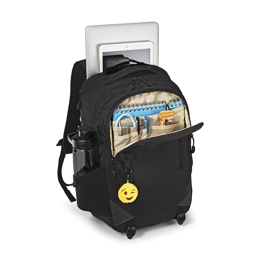  Balo laptop 15.6in Litmus 
