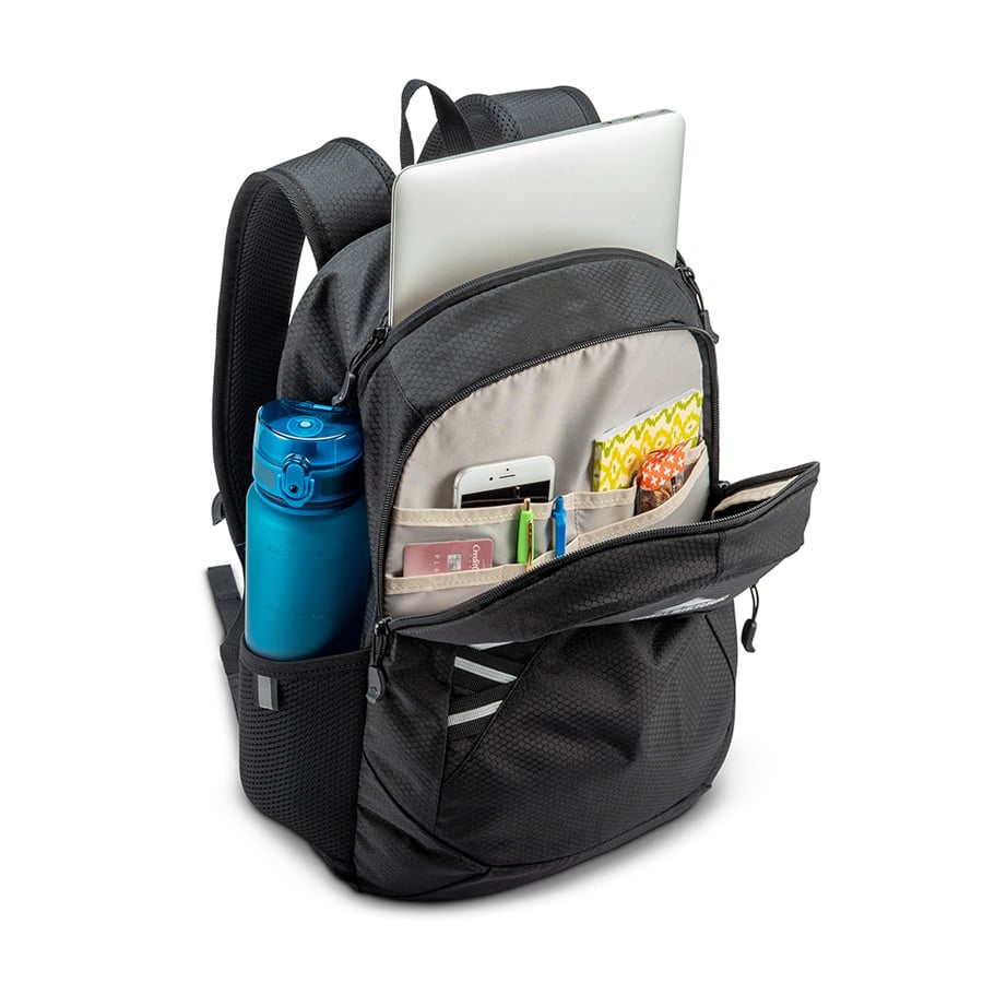 Balo laptop 15.6in Outburst 2.0