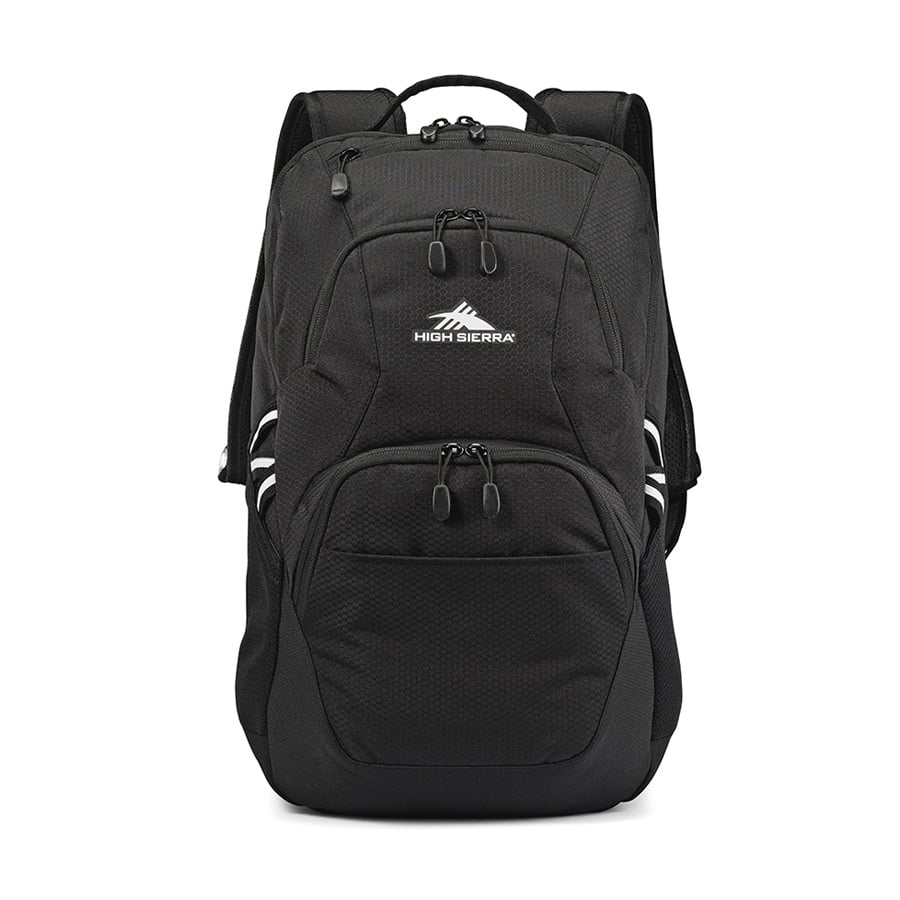 Balo laptop 17in Swoop SG