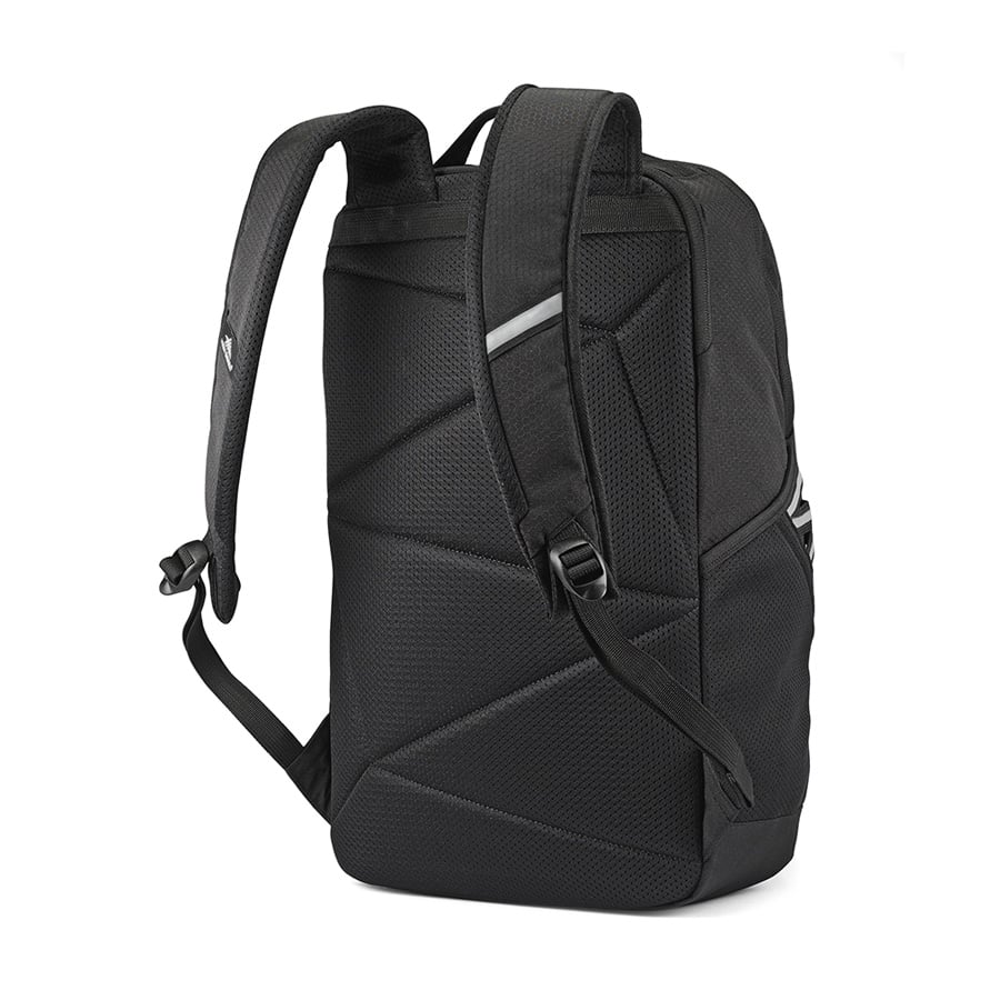 Balo laptop 17in Swoop SG
