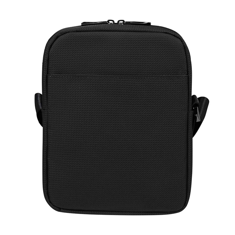  Túi đeo chéo XBR 2.0 M 9.7