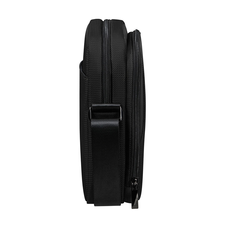  Túi đeo chéo XBR 2.0 M 9.7