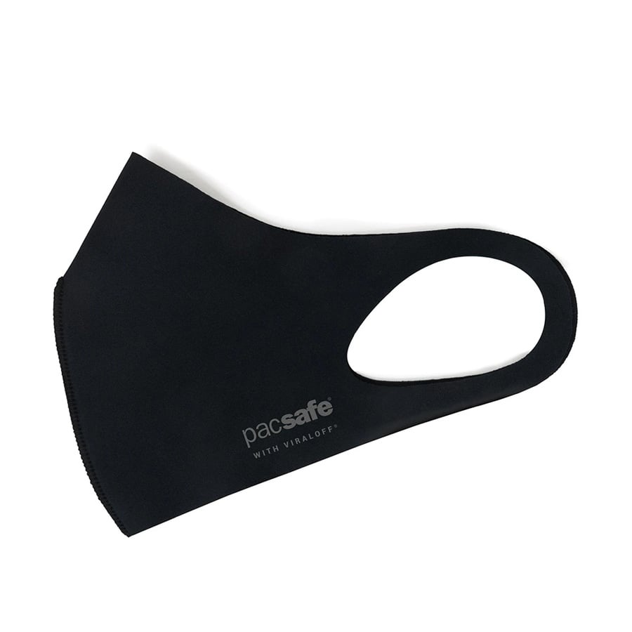 Khẩu trang kháng khuẩn Pacsafe ViralOff