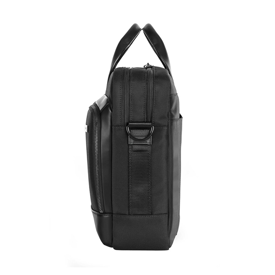 Cặp xách Sefton M TCP
