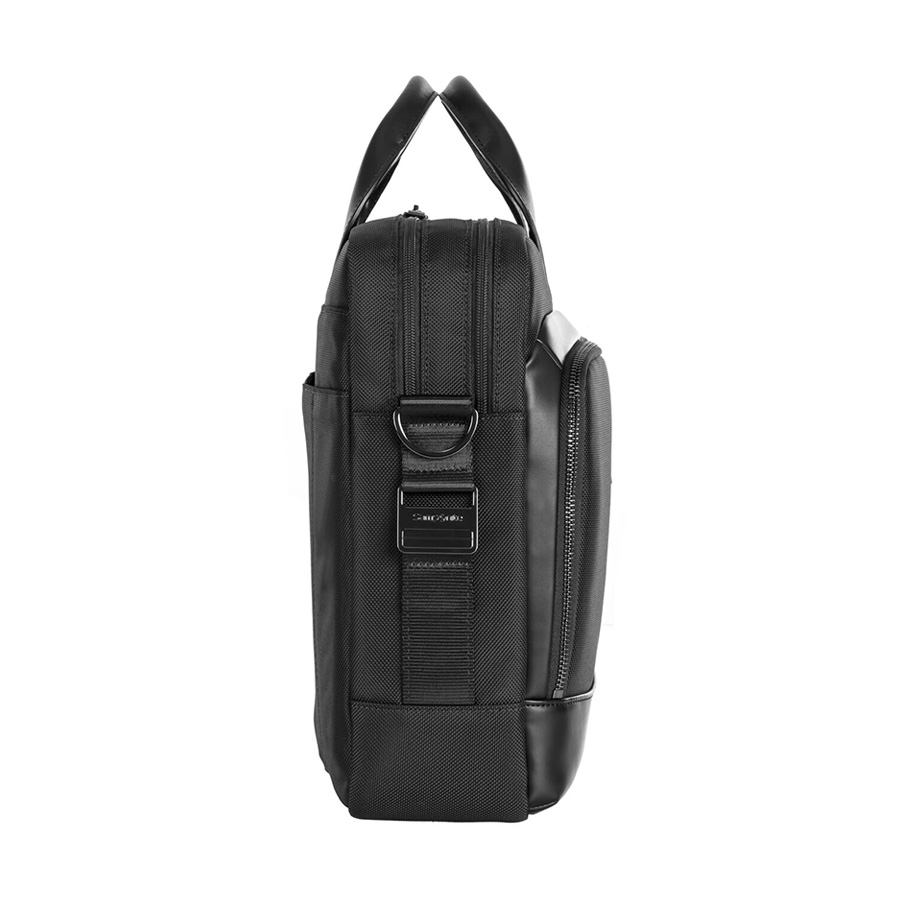 Cặp xách Sefton M TCP