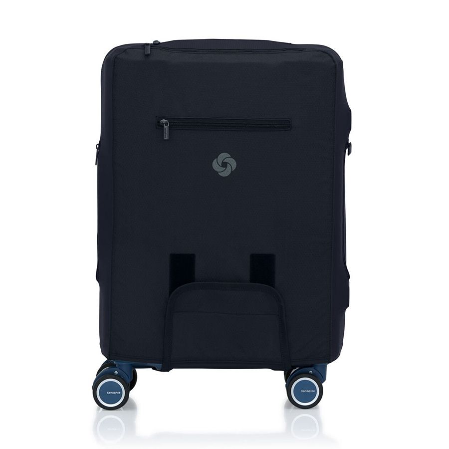  Bao trùm vali Travel Essentials 