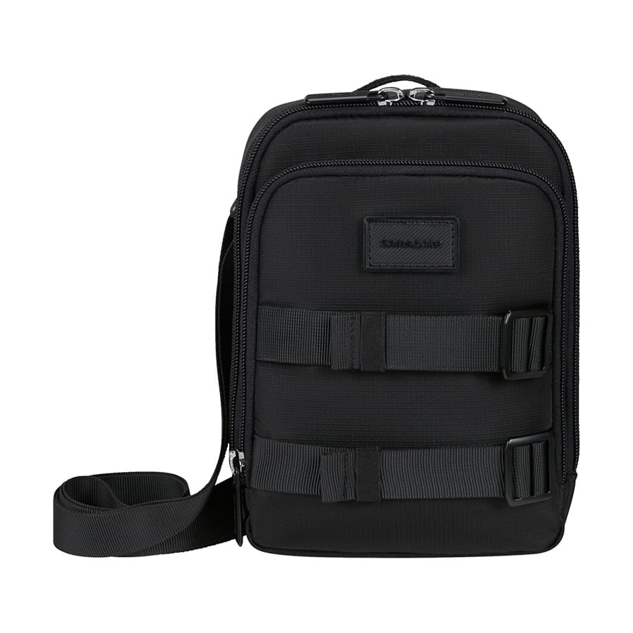  Túi đeo chéo tablet 7.9in Sackmod 