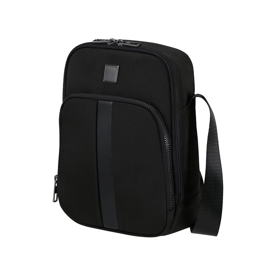 Túi đeo chéo tablet 9.7in Sacksquare