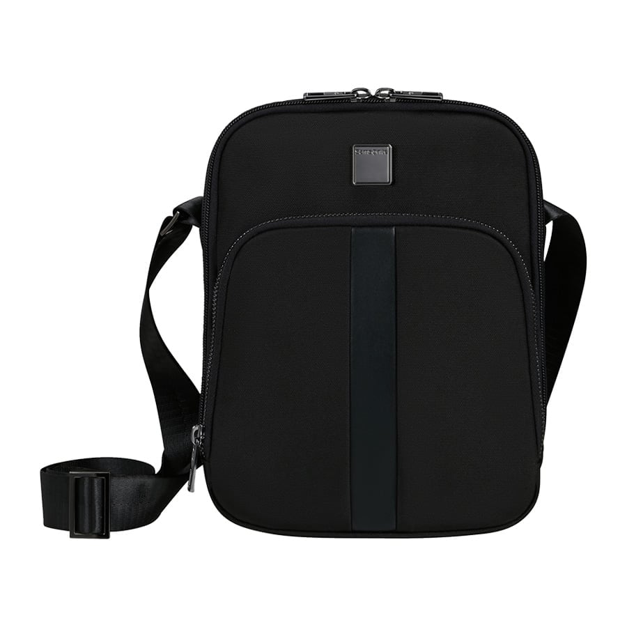 Túi đeo chéo tablet 9.7in Sacksquare