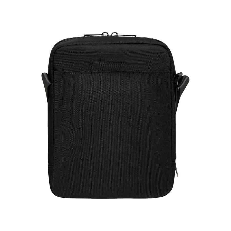 Túi đeo chéo tablet 9.7in Sacksquare