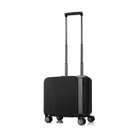 Vali Samsonite Black Label