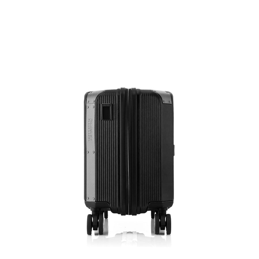Cặp kéo SBL Fanthom